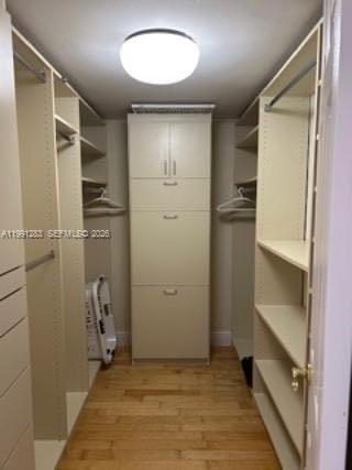 Building Photo - 5005 Collins Ave