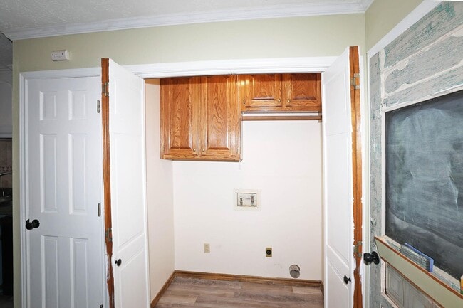 Building Photo - 7303 Calumet Pl
