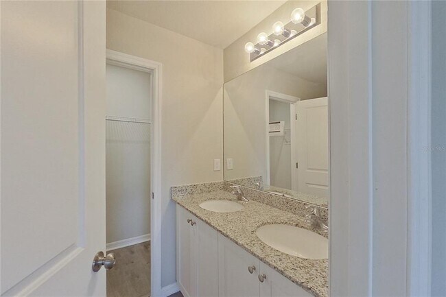 Building Photo - 18326 Gibraltar Ln