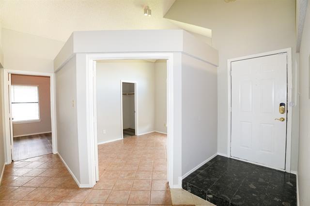 Building Photo - 8809 Pheasant Run Dr