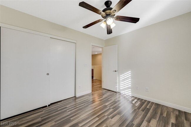 Building Photo - 10644 Tray Mountain Ave