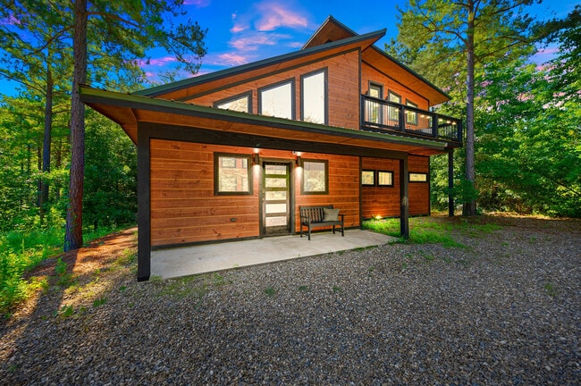 Building Photo - 58 Wagon Wheel Ct