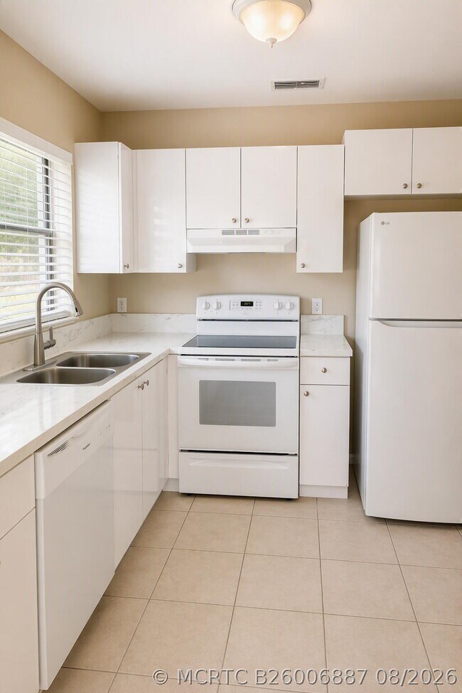 Building Photo - 3774 Mil Race Ct