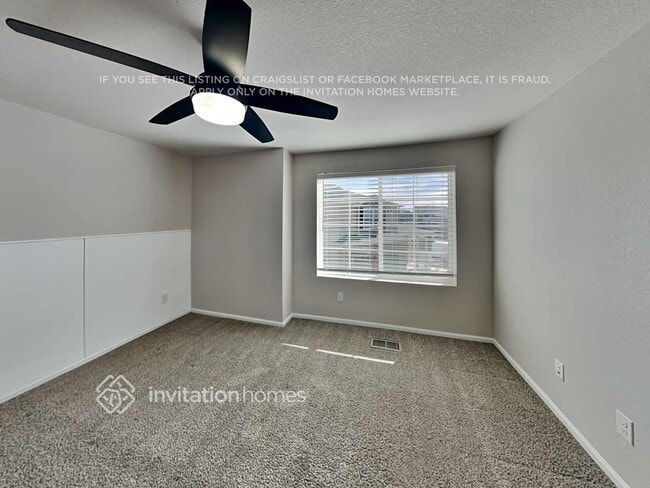 Building Photo - 26177 E Byers Pl