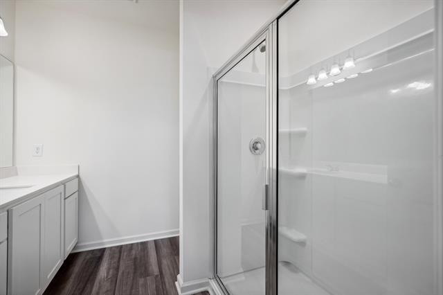 Building Photo - 3228 Dillonwood St