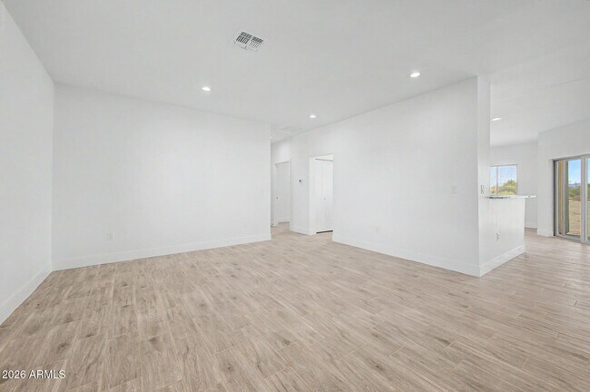 Building Photo - 12138 S Airport Rd