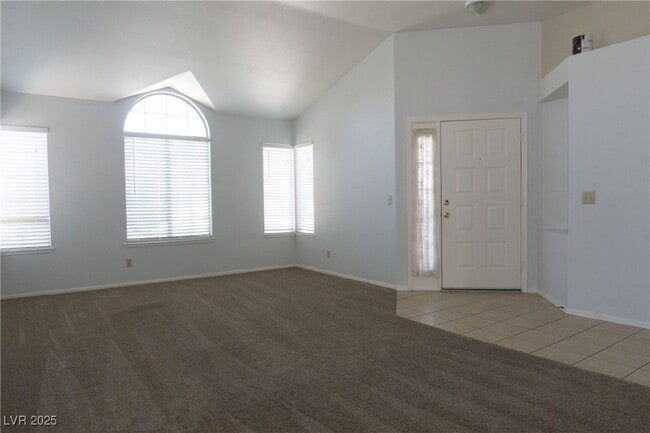 Building Photo - 4709 Victoria Beach Way