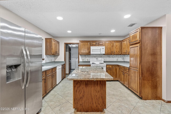 Building Photo - 2919 Sandy Branch Ln