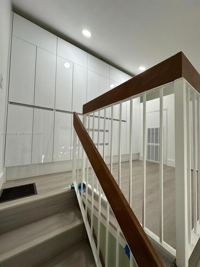 Building Photo - 12045 SW 18th St