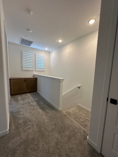 Building Photo - In the heart of San Luis Ranch Community!