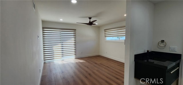 Building Photo - 15608 Cristalino St