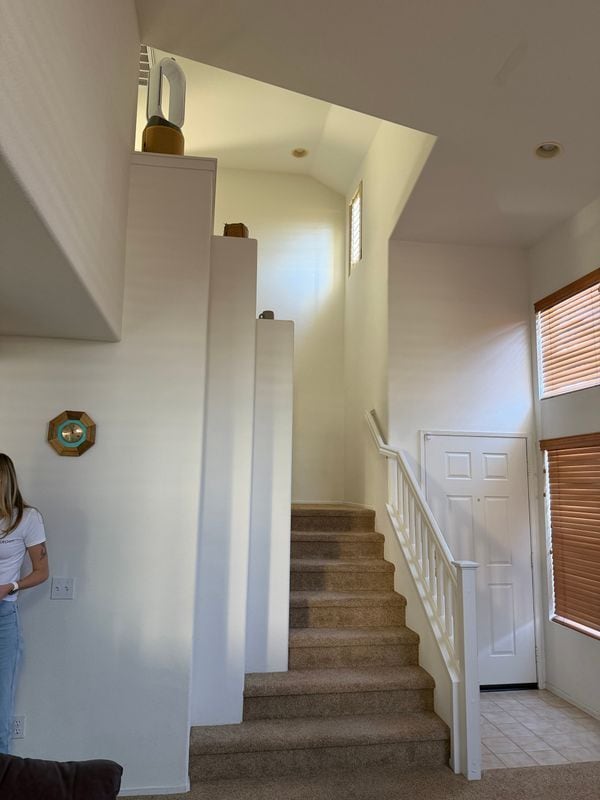 Building Photo - 1507 La Verada Ct