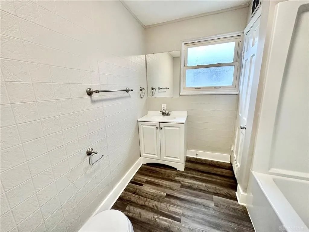 Building Photo - 2251 Ottello Ave