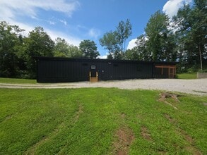 Building Photo - 3 Bedroom House in Sparta