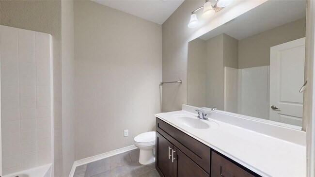 Building Photo - 2011 Harvey Mitchell Pkwy S