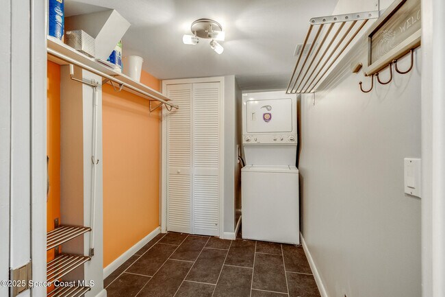 Building Photo - 3319 Kirkland Rd NE