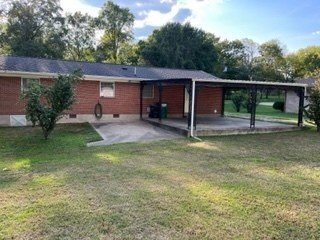 Building Photo - 755 Ashwood Ave