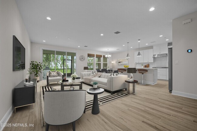 Building Photo - 23 Oak Pk Dr