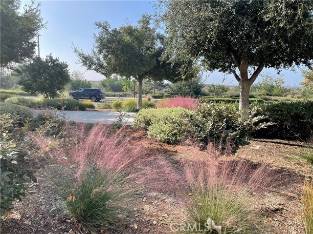 Building Photo - 116 Scale