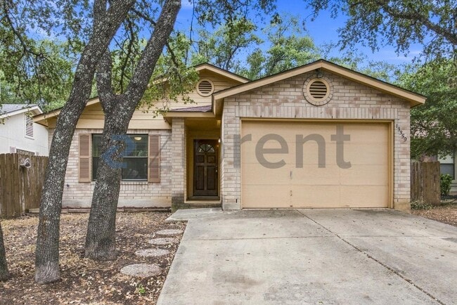 Building Photo - 13359 Pecan Glade