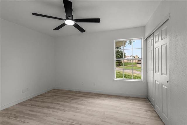 Building Photo - 8835 Township Ct