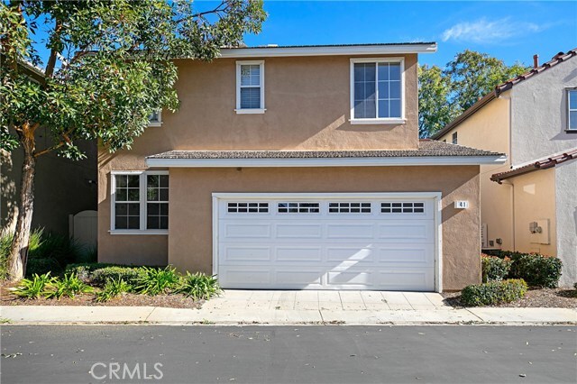 Building Photo - 41 Paseo Vespertino