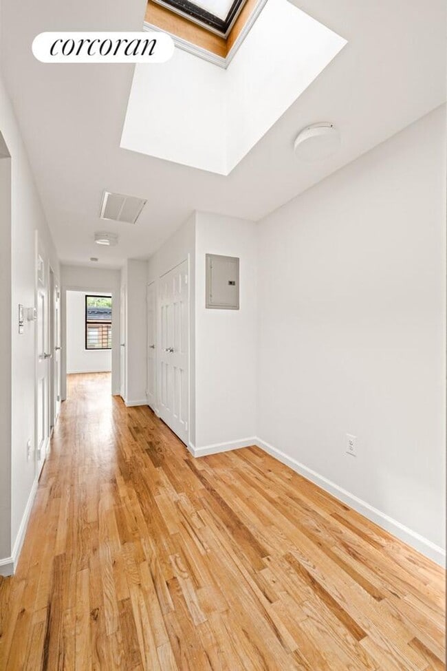 Building Photo - 63 W 127th St