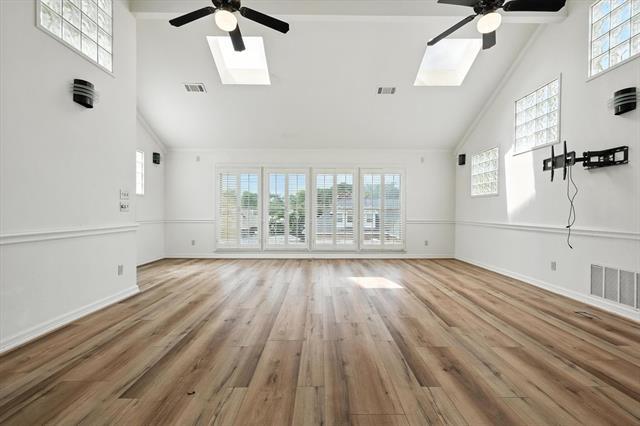 Building Photo - 7021 Lattimore Dr