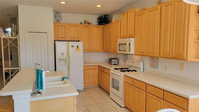 Building Photo - 8175 Stirling Falls Cir