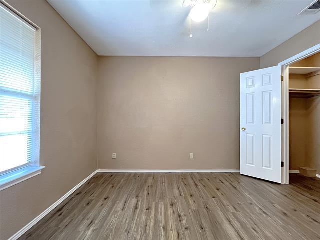 Building Photo - 1023 Fannin St