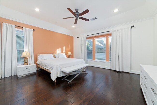 Building Photo - 17411 Aberdeenshire Dr