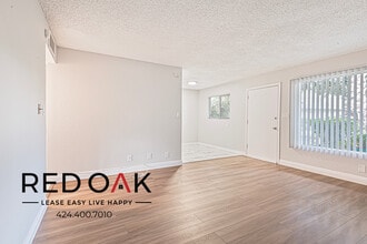 Building Photo - 8335 Washington Blvd