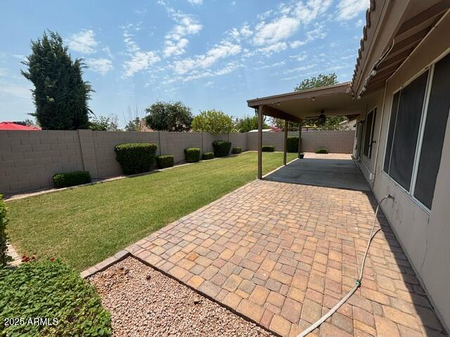Building Photo - 6857 W Cherry Hills Dr