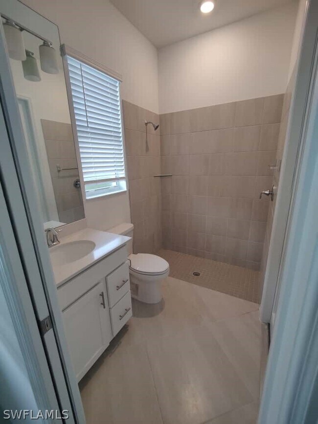 Building Photo - 5508 Whistling Straights Ct