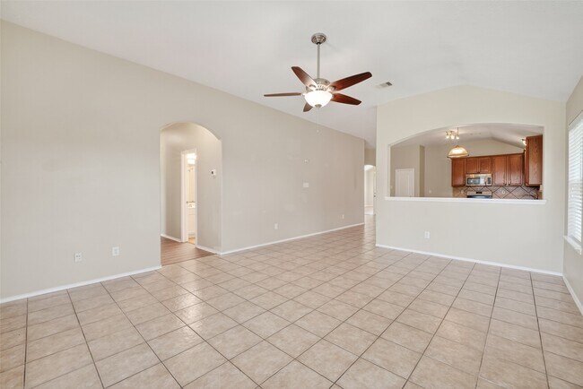 Building Photo - 2507 Cypress Springs Ct