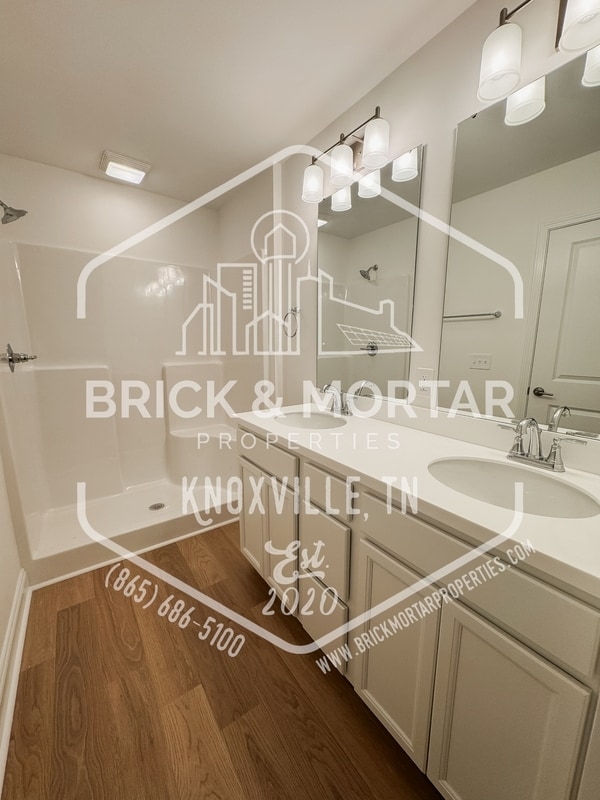 Building Photo - 1458 Mountain Quail Cir
