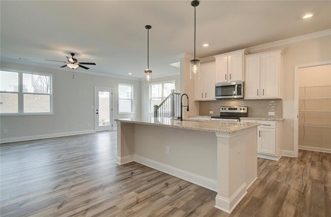 Building Photo - 4561 Cypress Pk Dr