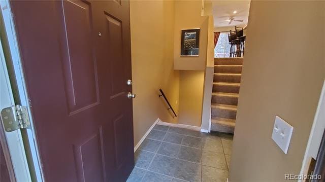 Building Photo - 30 Spyglass Ln