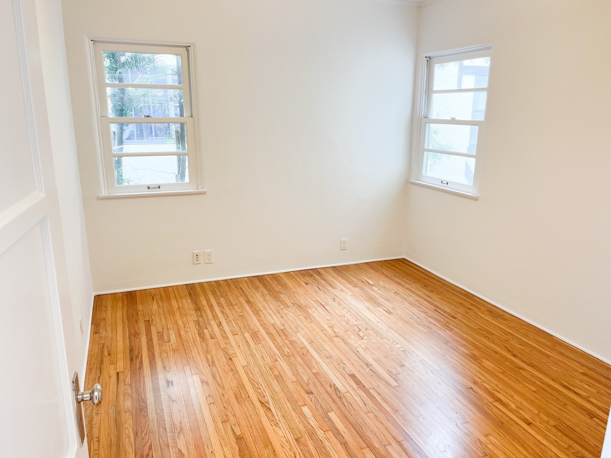 Building Photo - 1340 Grant St