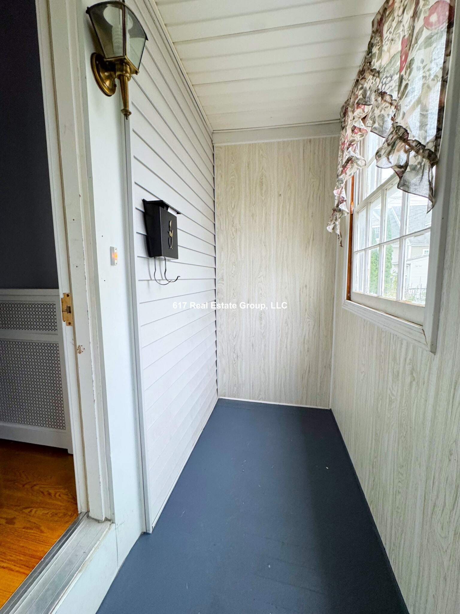 Building Photo - 4 Everett Square