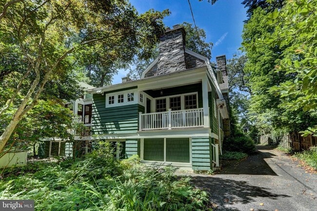 Building Photo - 217 Glenn Rd