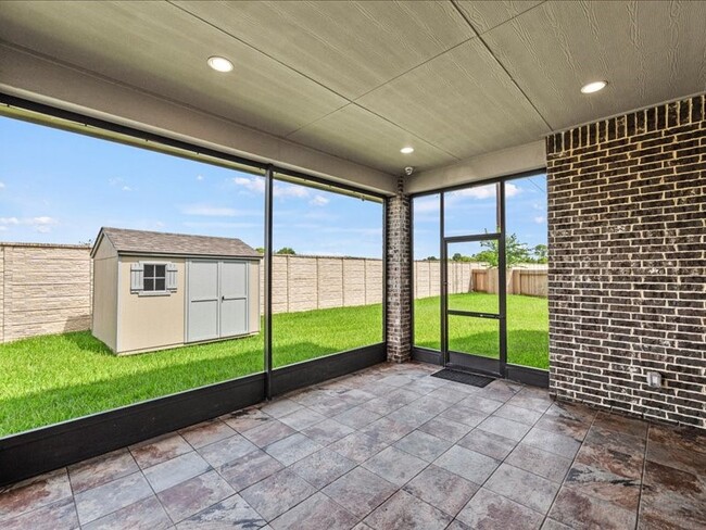 Building Photo - 2910 Angel Mist Ln