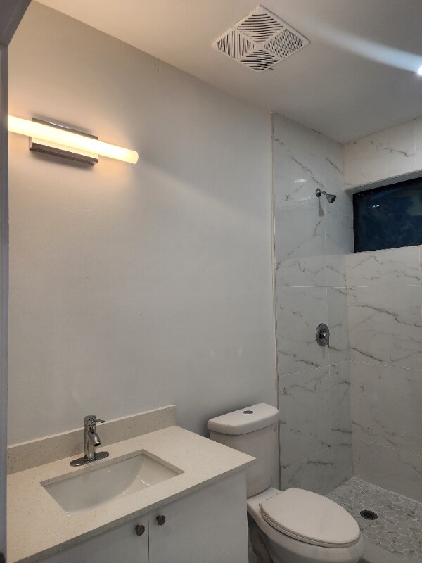 Building Photo - 590 Ragan Dr
