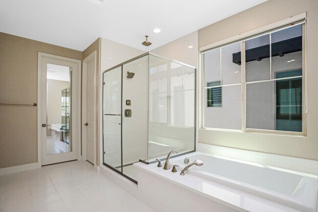 Building Photo - Elegant and Modern Living in Adagio in Cad...