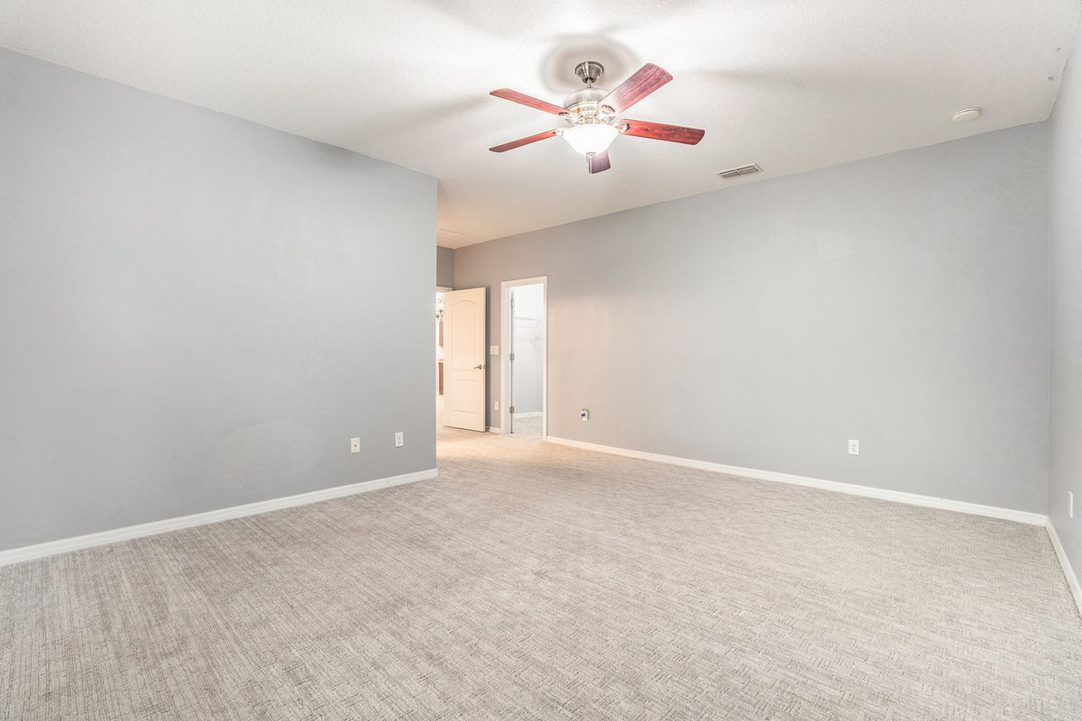 Building Photo - 2803 Winglewood Cir