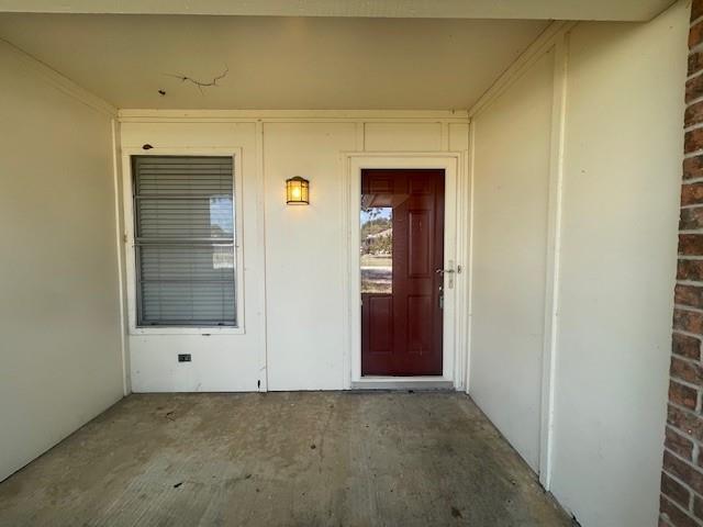 Building Photo - 8116 Irish Dr