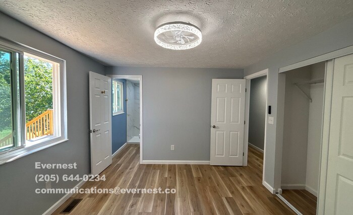 Building Photo - 3751 Dolomite Dr