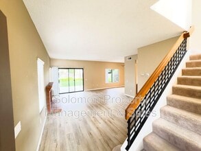 Building Photo - 3516 Landsford Way