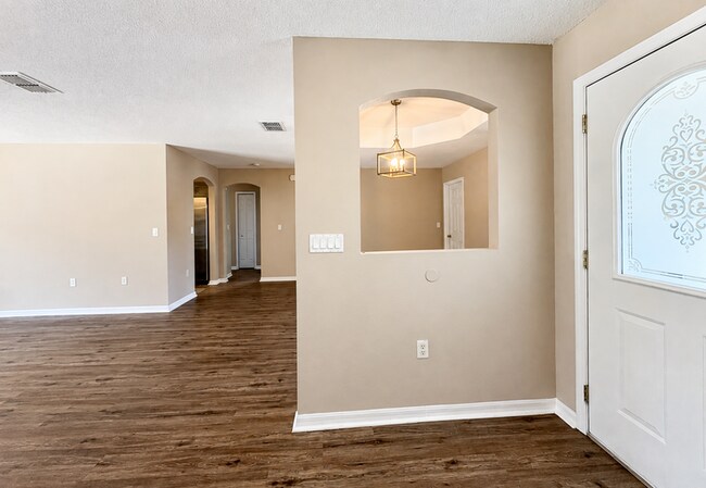 Building Photo - 10300 Noddy Tern Rd