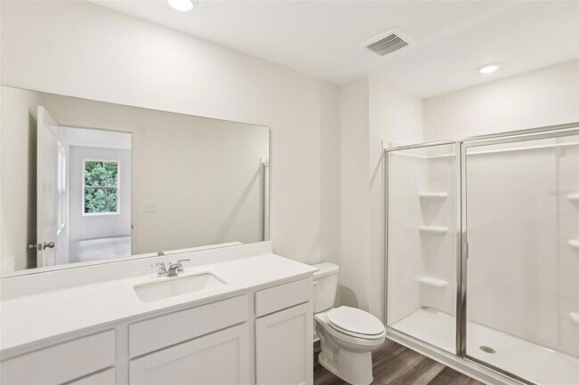 Building Photo - 2603 Grey Hawk Dr